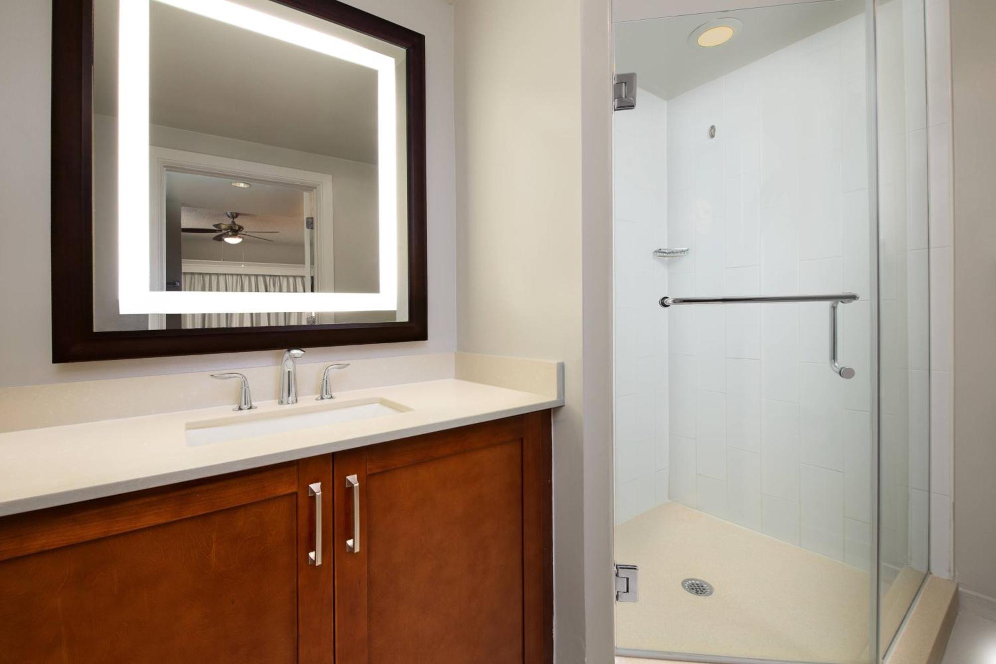 Marriott'S Beachplace Towers Fort Lauderdale Kültér fotó