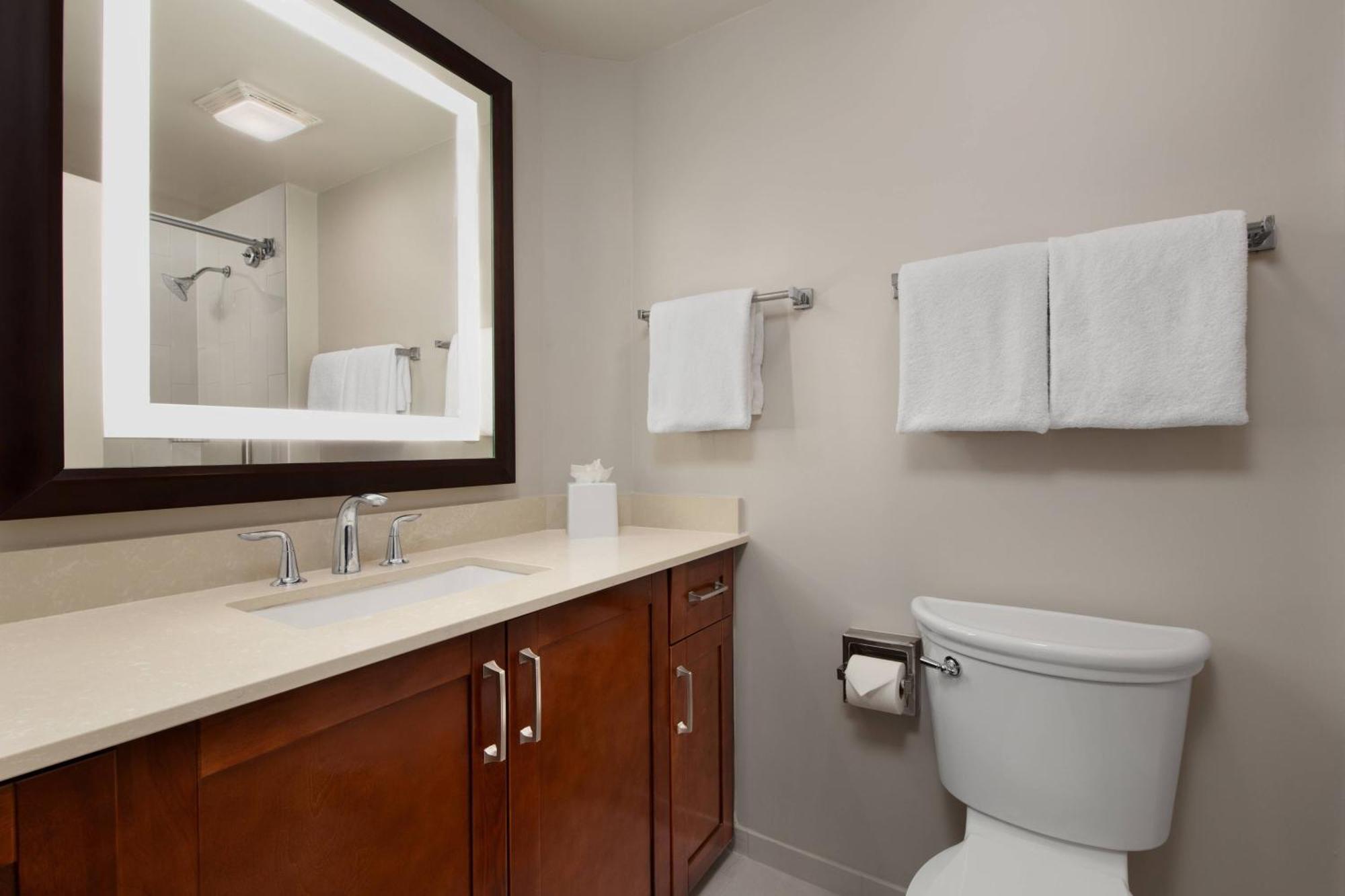 Marriott'S Beachplace Towers Fort Lauderdale Kültér fotó