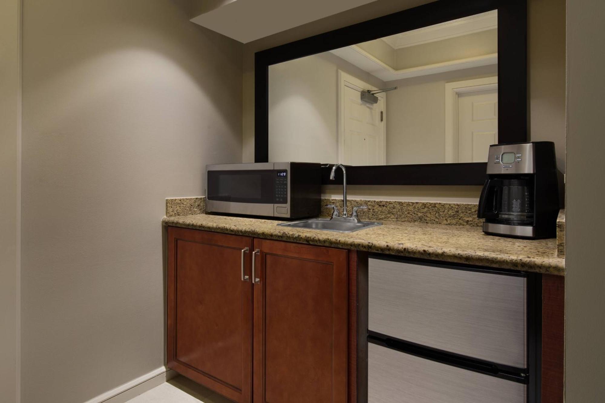 Marriott'S Beachplace Towers Fort Lauderdale Kültér fotó