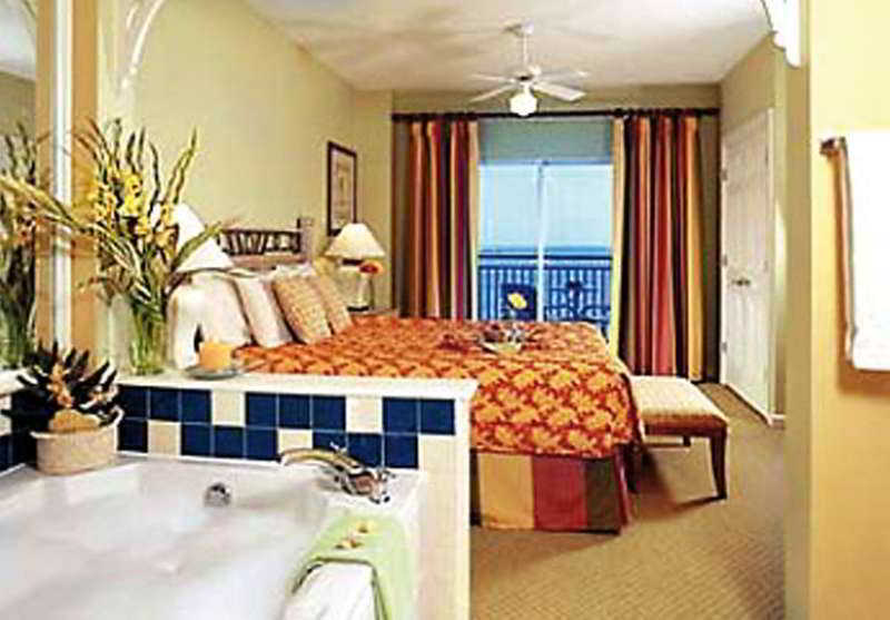 Marriott'S Beachplace Towers Fort Lauderdale Kültér fotó
